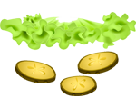 Vacter icon